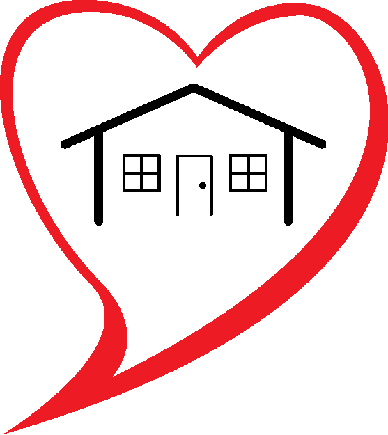 carehomesidaho.com